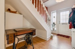 Images for Merrylee, Glasgow