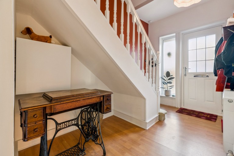 Images for Merrylee, Glasgow