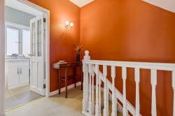 Images for Merrylee, Glasgow