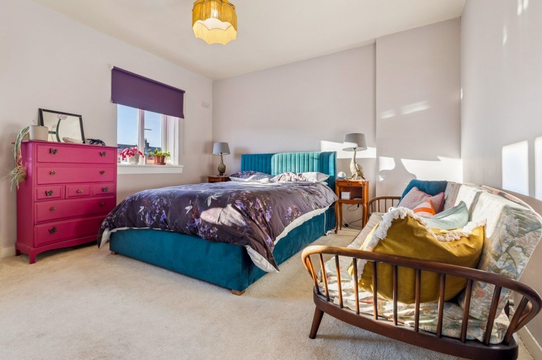 Images for Merrylee, Glasgow