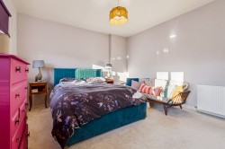 Images for Merrylee, Glasgow