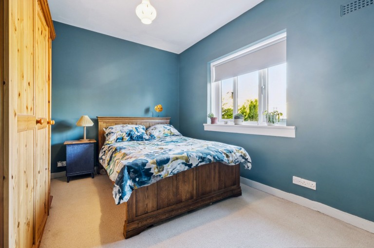 Images for Merrylee, Glasgow