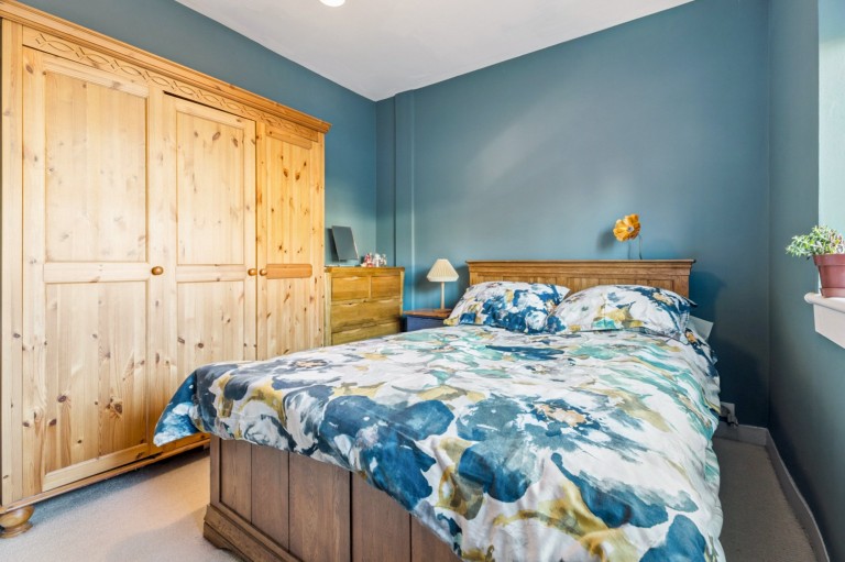 Images for Merrylee, Glasgow