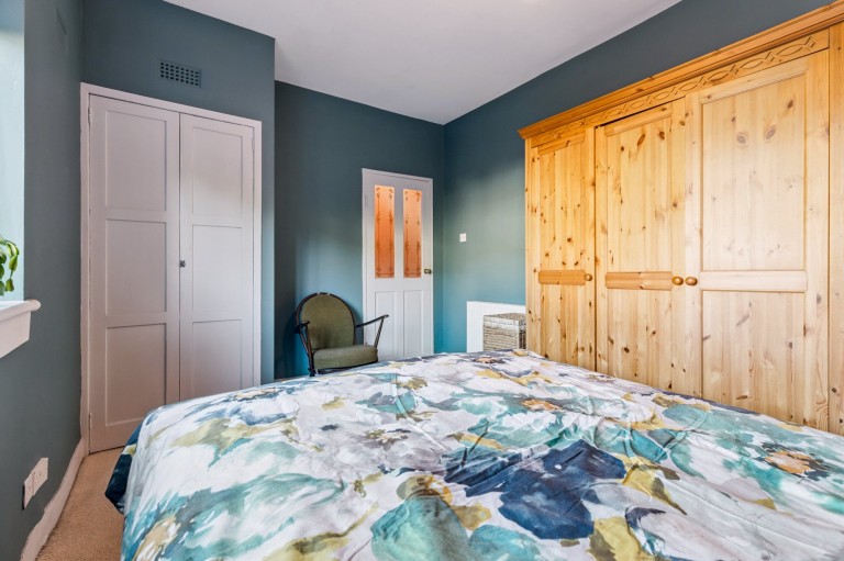 Images for Merrylee, Glasgow