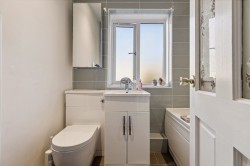 Images for Merrylee, Glasgow