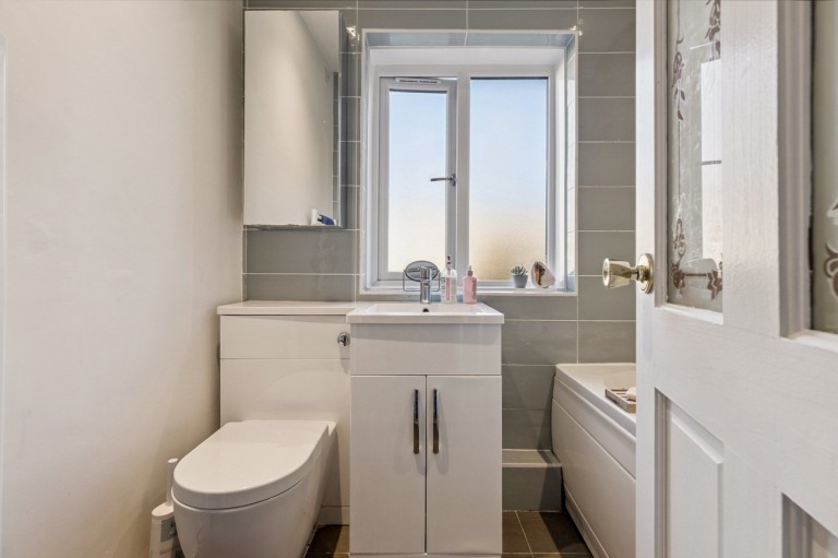 Images for Merrylee, Glasgow