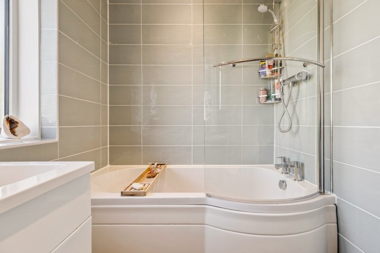 Images for Merrylee, Glasgow