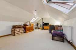 Images for Merrylee, Glasgow