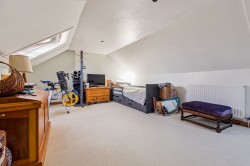 Images for Merrylee, Glasgow