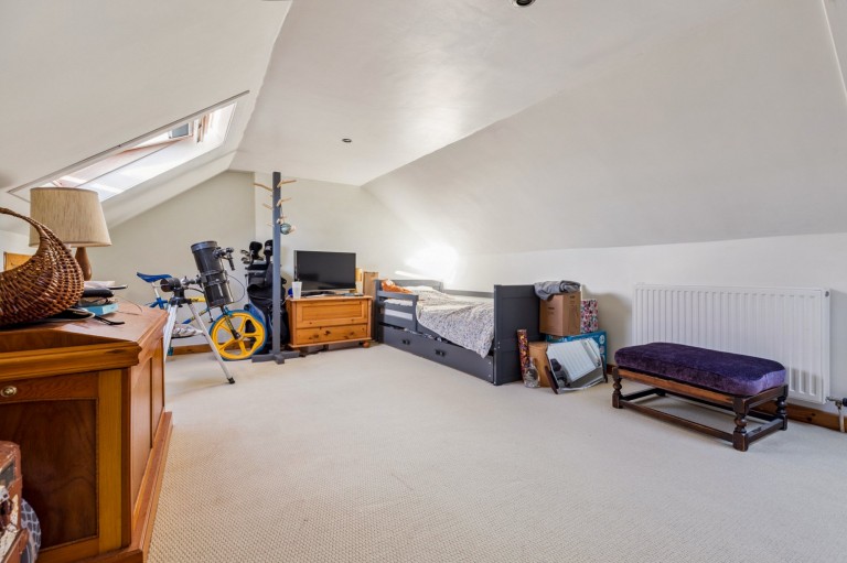 Images for Merrylee, Glasgow