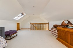 Images for Merrylee, Glasgow