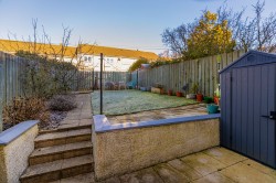 Images for Merrylee, Glasgow