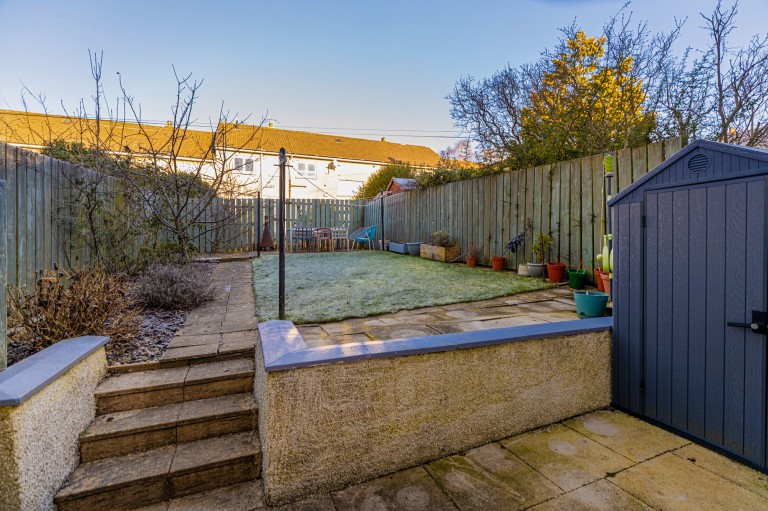 Images for Merrylee, Glasgow