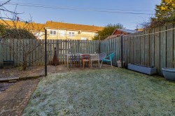 Images for Merrylee, Glasgow