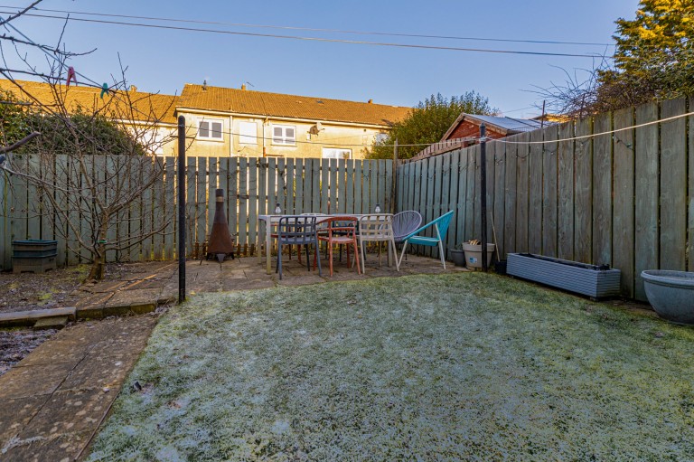 Images for Merrylee, Glasgow