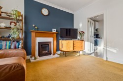 Images for Merrylee, Glasgow