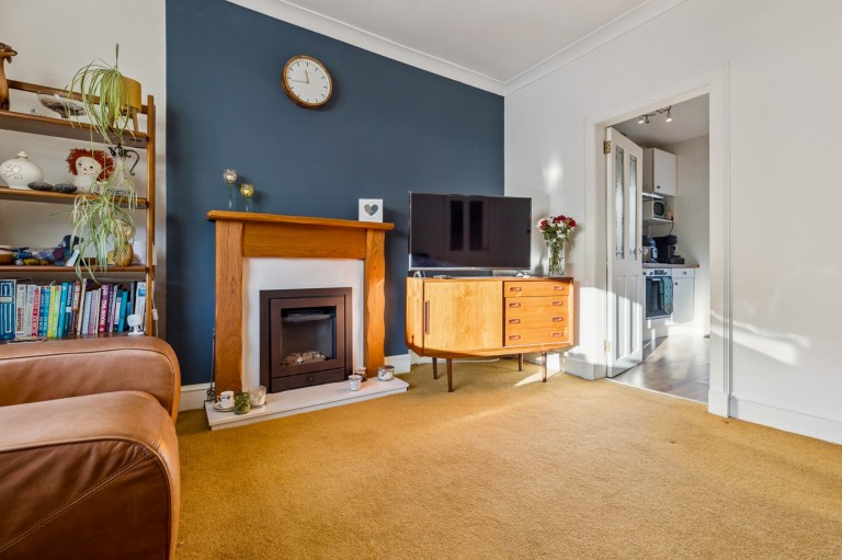 Images for Merrylee, Glasgow