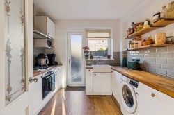 Images for Merrylee, Glasgow