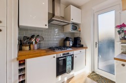 Images for Merrylee, Glasgow