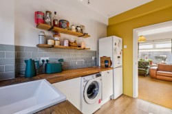 Images for Merrylee, Glasgow