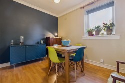 Images for Merrylee, Glasgow