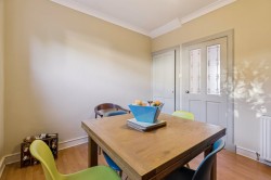 Images for Merrylee, Glasgow