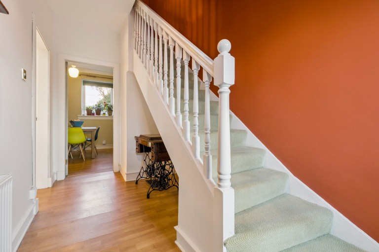 Images for Merrylee, Glasgow