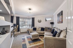 Images for Bridgeton, Glasgow City