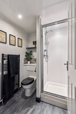 Images for Bridgeton, Glasgow City