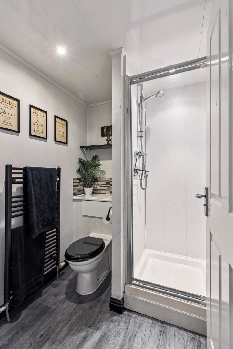 Images for Bridgeton, Glasgow City