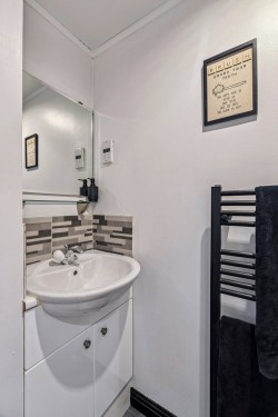 Images for Bridgeton, Glasgow City