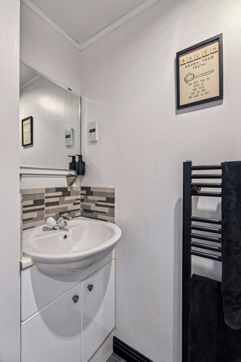 Images for Bridgeton, Glasgow City