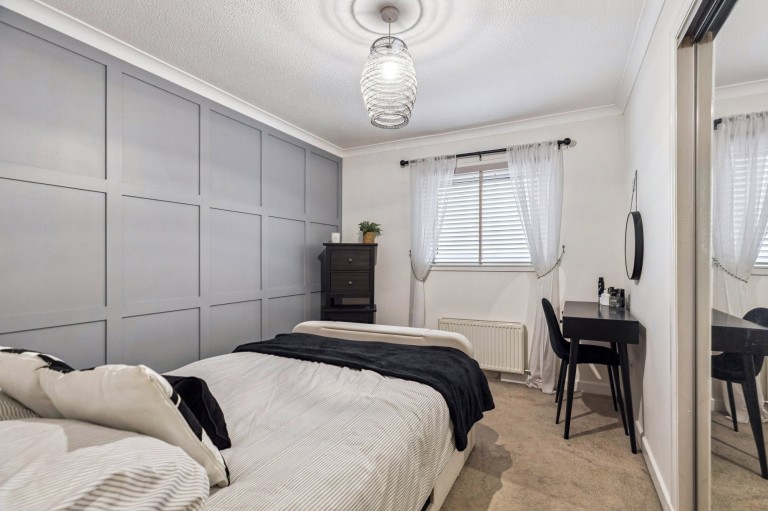 Images for Bridgeton, Glasgow City