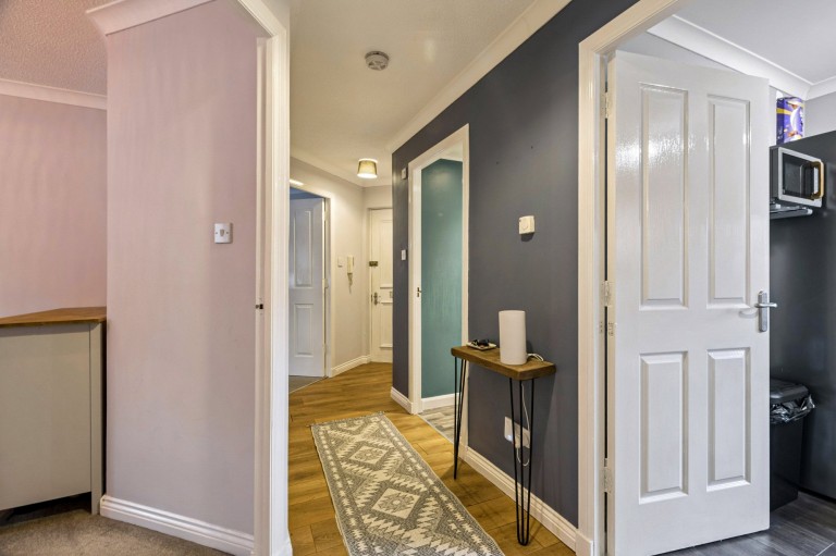 Images for Bridgeton, Glasgow City