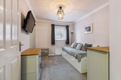 Images for Bridgeton, Glasgow City