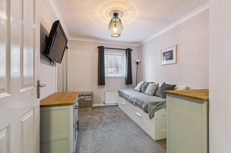 Images for Bridgeton, Glasgow City