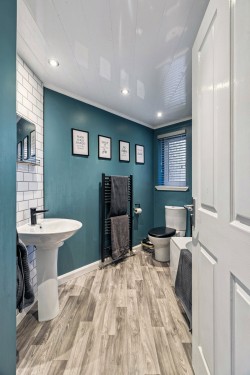 Images for Bridgeton, Glasgow City