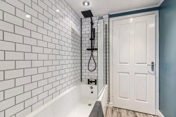 Images for Bridgeton, Glasgow City