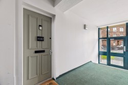 Images for Bridgeton, Glasgow City