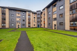 Images for Bridgeton, Glasgow City