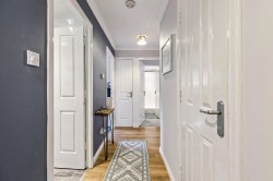 Images for Bridgeton, Glasgow City