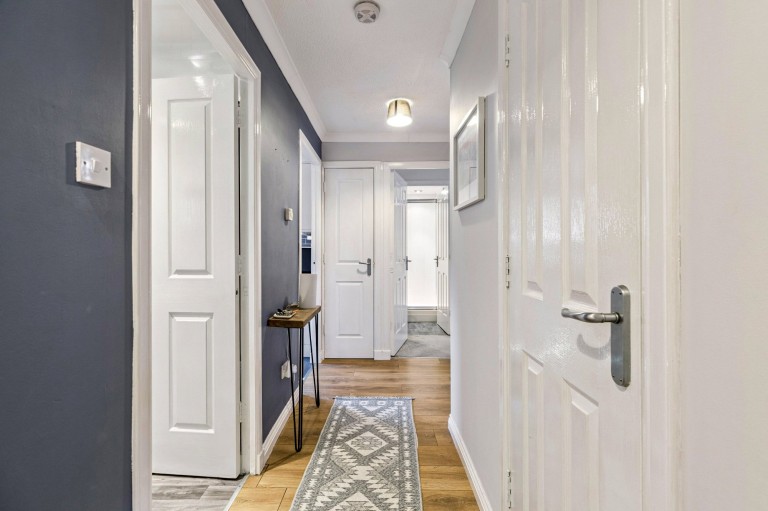 Images for Bridgeton, Glasgow City