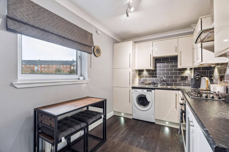 Images for Bridgeton, Glasgow City