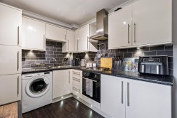 Images for Bridgeton, Glasgow City