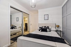 Images for Bridgeton, Glasgow City