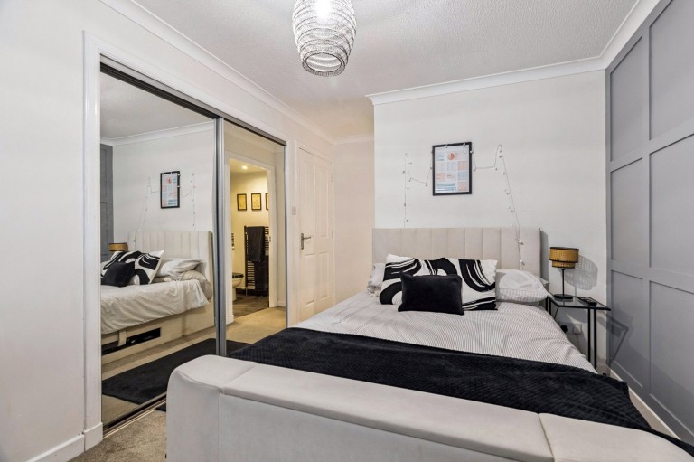 Images for Bridgeton, Glasgow City