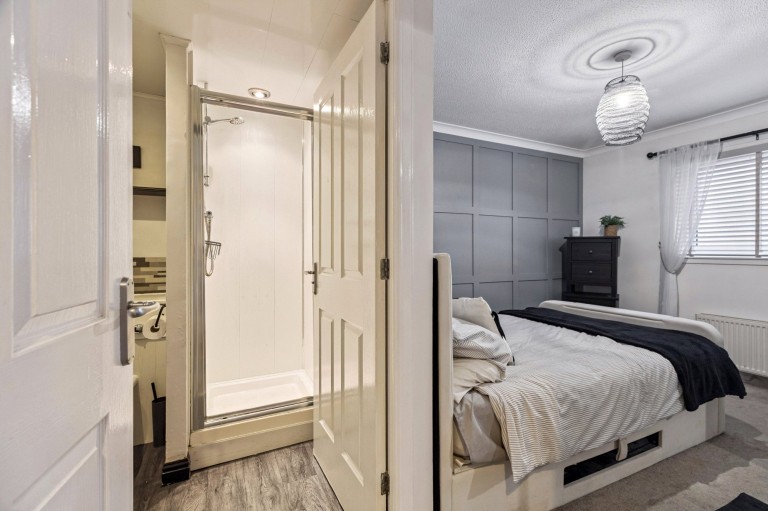 Images for Bridgeton, Glasgow City