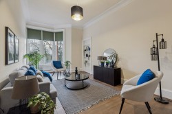 Images for Shawlands