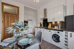 Images for Shawlands