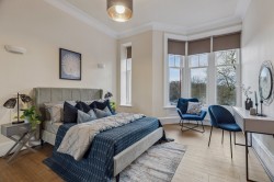 Images for Shawlands